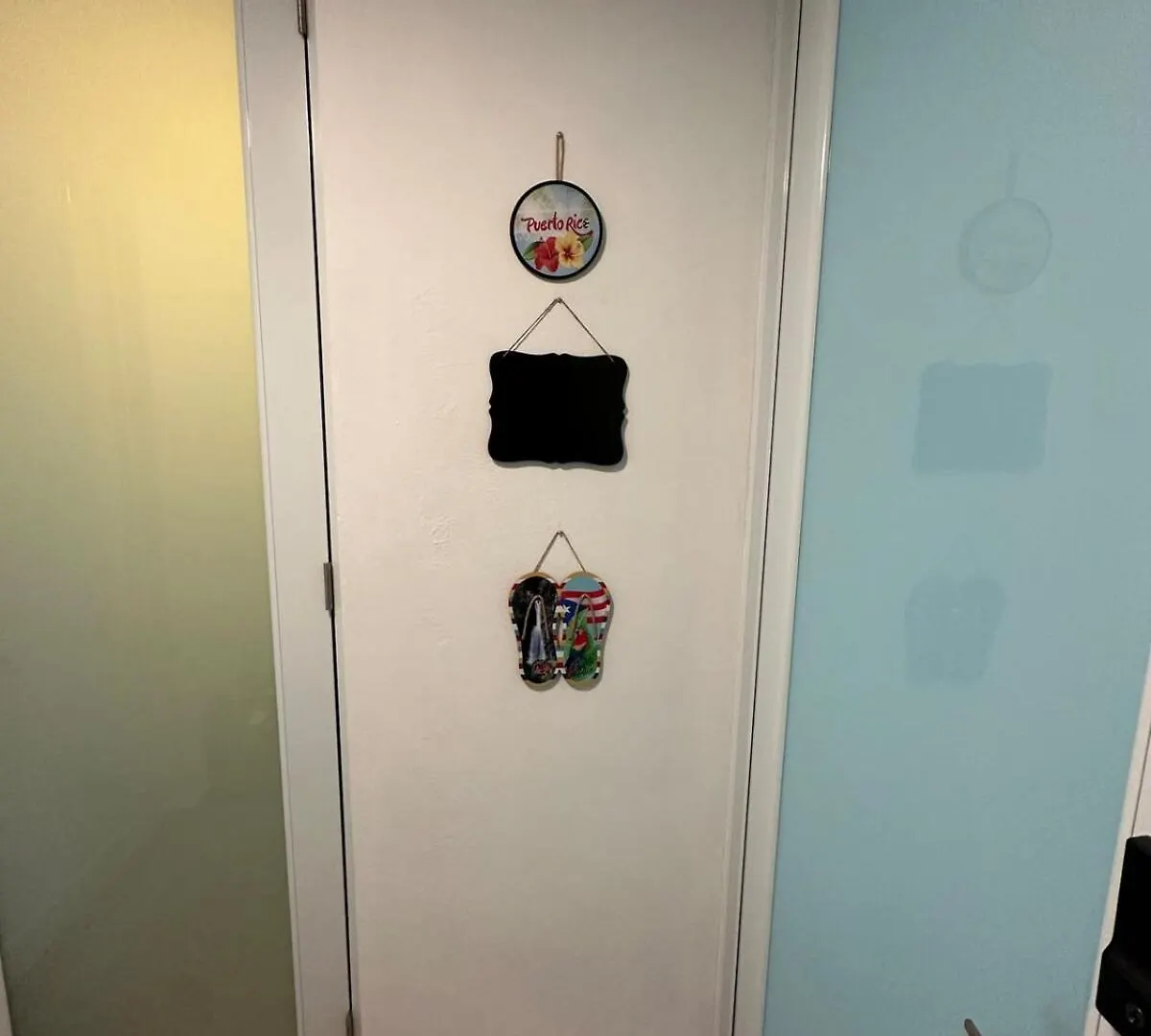 Large 1 Bedroom Apt With 2 Balconies And Pool 이사벨라 0*,
