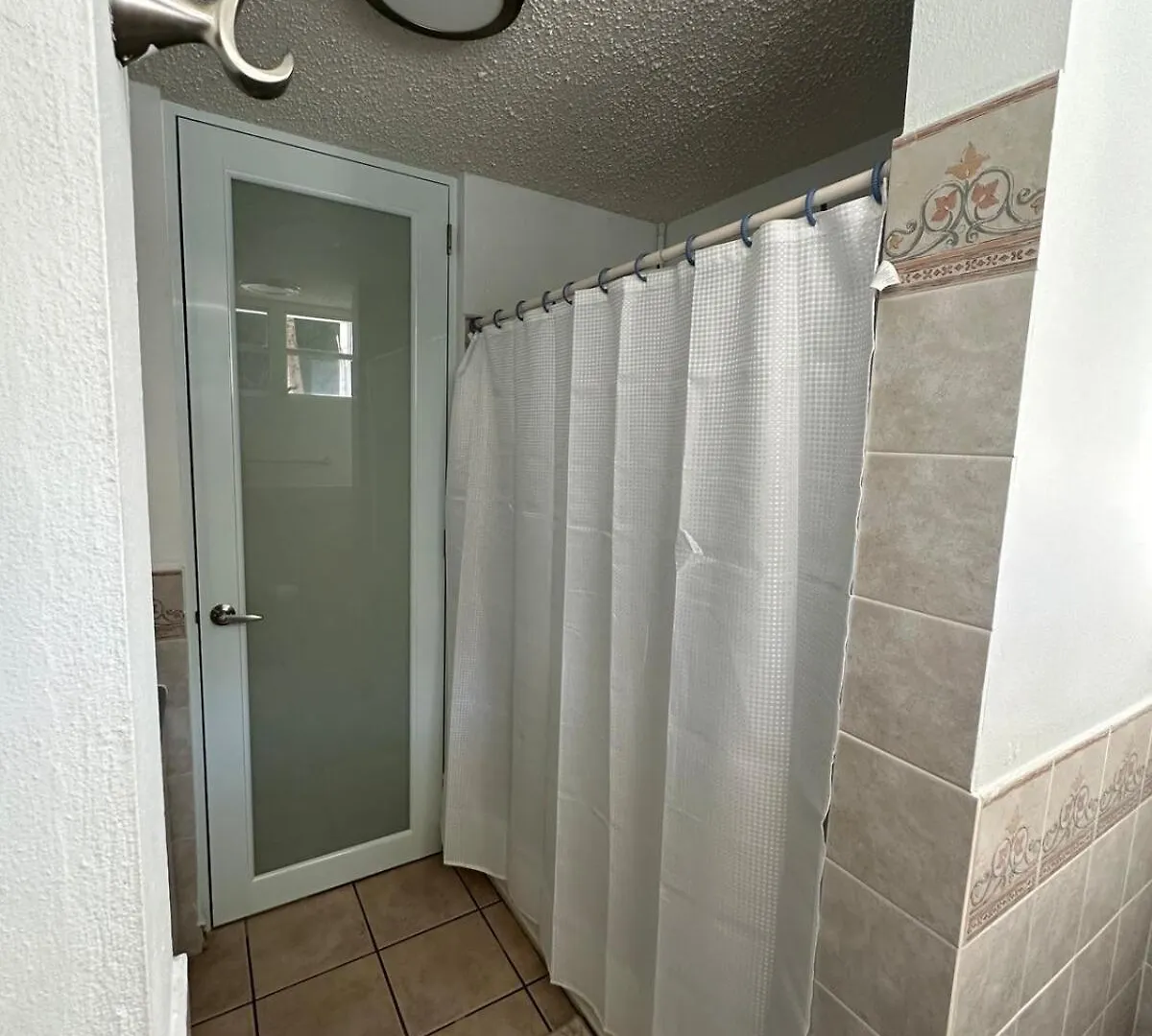 아파트 Large 1 Bedroom Apt With 2 Balconies And Pool 이사벨라